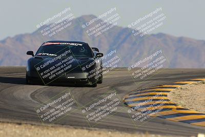 media/Dec-03-2023-Speed Ventures (Sun) [[63e011f1de]]/6-Yellow Group/Session 3 (Turn 12)/